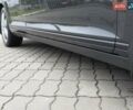 Чорний Фольксваген Пассат, об'ємом двигуна 1.6 л та пробігом 237 тис. км за 12777 $, фото 33 на Automoto.ua