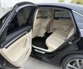 Черный Фольксваген Пассат, объемом двигателя 1.8 л и пробегом 190 тыс. км за 13800 $, фото 9 на Automoto.ua