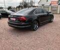 Чорний Фольксваген Пассат, об'ємом двигуна 1.8 л та пробігом 200 тис. км за 13700 $, фото 13 на Automoto.ua