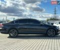 Чорний Фольксваген Пассат, об'ємом двигуна 1.97 л та пробігом 245 тис. км за 16500 $, фото 4 на Automoto.ua