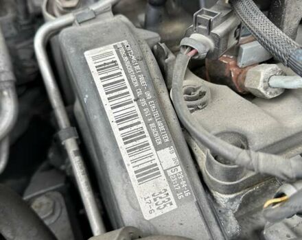 Чорний Фольксваген Пассат, об'ємом двигуна 1.97 л та пробігом 221 тис. км за 18400 $, фото 138 на Automoto.ua