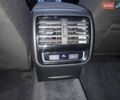Черный Фольксваген Пассат, объемом двигателя 1.8 л и пробегом 175 тыс. км за 15800 $, фото 19 на Automoto.ua