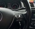 Фольксваген Пассат 2016 в Киеве на Automoto.ua Черный Фольксваген Пассат, объемом двигателя 1.8 л и пробегом 274 тыс. км за 13490 $, фото 19 на Automoto.ua