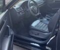 Черный Фольксваген Пассат, объемом двигателя 1.8 л и пробегом 260 тыс. км за 12000 $, фото 13 на Automoto.ua