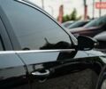 Черный Фольксваген Пассат, объемом двигателя 1.8 л и пробегом 205 тыс. км за 12800 $, фото 22 на Automoto.ua
