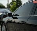 Черный Фольксваген Пассат, объемом двигателя 1.8 л и пробегом 205 тыс. км за 12800 $, фото 7 на Automoto.ua