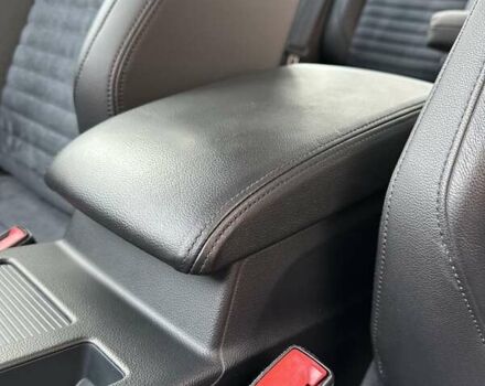 Чорний Фольксваген Пассат, об'ємом двигуна 1.97 л та пробігом 221 тис. км за 18400 $, фото 99 на Automoto.ua