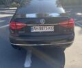 Черный Фольксваген Пассат, объемом двигателя 1.8 л и пробегом 260 тыс. км за 12000 $, фото 5 на Automoto.ua