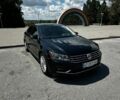 Чорний Фольксваген Пассат, об'ємом двигуна 1.8 л та пробігом 186 тис. км за 12999 $, фото 1 на Automoto.ua