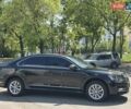 Черный Фольксваген Пассат, объемом двигателя 1.8 л и пробегом 206 тыс. км за 9999 $, фото 2 на Automoto.ua
