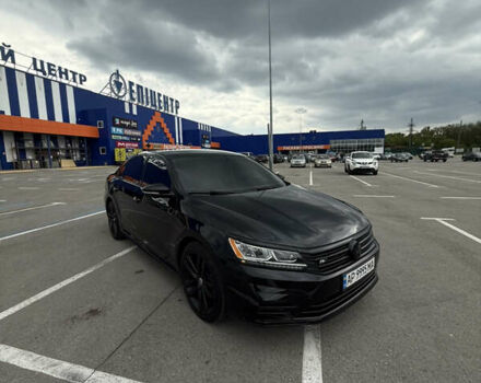 Чорний Фольксваген Пассат, об'ємом двигуна 1.8 л та пробігом 96 тис. км за 15500 $, фото 27 на Automoto.ua