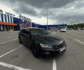 Чорний Фольксваген Пассат, об'ємом двигуна 1.8 л та пробігом 96 тис. км за 15500 $, фото 27 на Automoto.ua