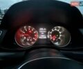 Фольксваген Пассат 2016 в Запорожье на Automoto.ua Черный Фольксваген Пассат, объемом двигателя 1.8 л и пробегом 175 тыс. км за 12200 $, фото 1 на Automoto.ua