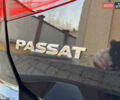 Фольксваген Пассат 2016 в Львове на Automoto.ua Черный Фольксваген Пассат, объемом двигателя 1.97 л и пробегом 290 тыс. км за 16100 $, фото 27 на Automoto.ua
