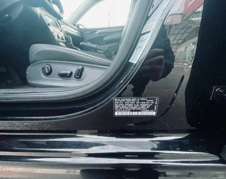 Черный Фольксваген Пассат, объемом двигателя 1.8 л и пробегом 250 тыс. км за 9000 $, фото 4 на Automoto.ua