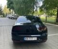 Черный Фольксваген Пассат, объемом двигателя 2 л и пробегом 310 тыс. км за 16300 $, фото 5 на Automoto.ua