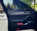Черный Фольксваген Пассат, объемом двигателя 20 л и пробегом 306 тыс. км за 17250 $, фото 5 на Automoto.ua