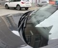 Чорний Фольксваген Пассат, об'ємом двигуна 1.6 л та пробігом 237 тис. км за 12777 $, фото 51 на Automoto.ua