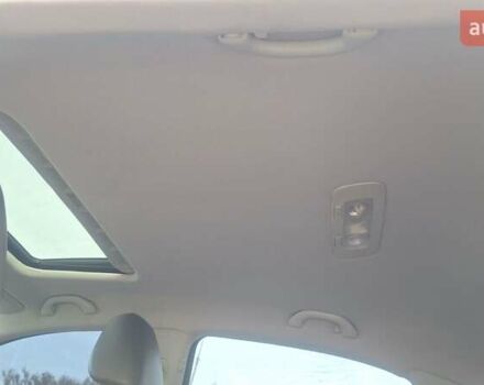 Фольксваген Пассат 2016 в Ковель на Automoto.ua Черный Фольксваген Пассат, объемом двигателя 1.8 л и пробегом 248 тыс. км за 13555 $, фото 41 на Automoto.ua