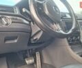 Фольксваген Пассат 2016 в Ковель на Automoto.ua Черный Фольксваген Пассат, объемом двигателя 1.8 л и пробегом 248 тыс. км за 13555 $, фото 7 на Automoto.ua