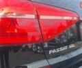 Фольксваген Пассат 2016 в Ковель на Automoto.ua Черный Фольксваген Пассат, объемом двигателя 1.8 л и пробегом 248 тыс. км за 13555 $, фото 34 на Automoto.ua