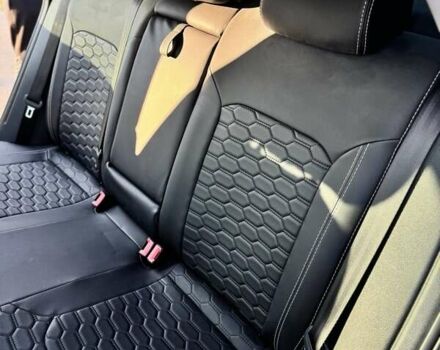 Черный Фольксваген Пассат, объемом двигателя 1.8 л и пробегом 109 тыс. км за 13600 $, фото 12 на Automoto.ua