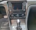 Черный Фольксваген Пассат, объемом двигателя 1.8 л и пробегом 112 тыс. км за 12500 $, фото 13 на Automoto.ua