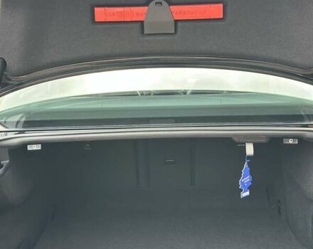 Чорний Фольксваген Пассат, об'ємом двигуна 1.97 л та пробігом 221 тис. км за 18400 $, фото 146 на Automoto.ua