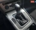 Черный Фольксваген Пассат, объемом двигателя 1.6 л и пробегом 222 тыс. км за 15699 $, фото 34 на Automoto.ua
