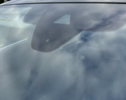 Чорний Фольксваген Пассат, об'ємом двигуна 1.97 л та пробігом 221 тис. км за 18400 $, фото 34 на Automoto.ua