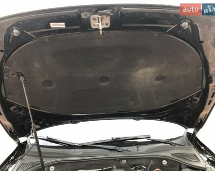 Чорний Фольксваген Пассат, об'ємом двигуна 1.8 л та пробігом 200 тис. км за 13700 $, фото 37 на Automoto.ua