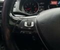 Фольксваген Пассат 2016 в Киеве на Automoto.ua Черный Фольксваген Пассат, объемом двигателя 1.8 л и пробегом 274 тыс. км за 13490 $, фото 18 на Automoto.ua