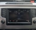 Черный Фольксваген Пассат, объемом двигателя 1.6 л и пробегом 222 тыс. км за 15699 $, фото 30 на Automoto.ua