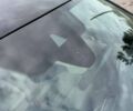 Черный Фольксваген Пассат, объемом двигателя 1.8 л и пробегом 183 тыс. км за 14500 $, фото 22 на Automoto.ua