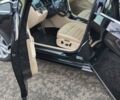 Черный Фольксваген Пассат, объемом двигателя 1.8 л и пробегом 73 тыс. км за 18000 $, фото 10 на Automoto.ua