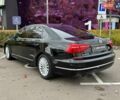Фольксваген Пассат 2016 в Киеве на Automoto.ua Черный Фольксваген Пассат, объемом двигателя 1.8 л и пробегом 274 тыс. км за 13490 $, фото 4 на Automoto.ua