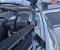 Чорний Фольксваген Пассат, об'ємом двигуна 1.6 л та пробігом 237 тис. км за 12777 $, фото 71 на Automoto.ua
