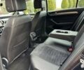 Черный Фольксваген Пассат, объемом двигателя 1.97 л и пробегом 221 тыс. км за 17950 $, фото 115 на Automoto.ua