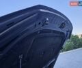 Чорний Фольксваген Пассат, об'ємом двигуна 1.6 л та пробігом 237 тис. км за 12777 $, фото 75 на Automoto.ua
