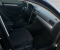Черный Фольксваген Пассат, объемом двигателя 1.8 л и пробегом 161 тыс. км за 12200 $, фото 10 на Automoto.ua