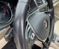 Черный Фольксваген Пассат, объемом двигателя 1.8 л и пробегом 183 тыс. км за 14500 $, фото 32 на Automoto.ua