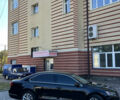 Черный Фольксваген Пассат, объемом двигателя 1.8 л и пробегом 255 тыс. км за 10900 $, фото 3 на Automoto.ua