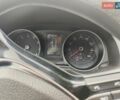 Черный Фольксваген Пассат, объемом двигателя 1.8 л и пробегом 253 тыс. км за 11200 $, фото 15 на Automoto.ua