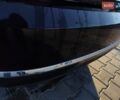 Черный Фольксваген Пассат, объемом двигателя 1.8 л и пробегом 109 тыс. км за 13600 $, фото 33 на Automoto.ua