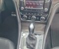 Фольксваген Пассат 2016 в Ковель на Automoto.ua Черный Фольксваген Пассат, объемом двигателя 1.8 л и пробегом 248 тыс. км за 13555 $, фото 18 на Automoto.ua