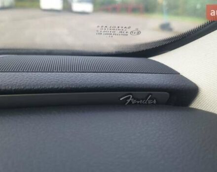 Фольксваген Пассат 2016 в Ковель на Automoto.ua Черный Фольксваген Пассат, объемом двигателя 1.8 л и пробегом 248 тыс. км за 13555 $, фото 16 на Automoto.ua