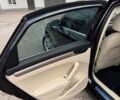 Черный Фольксваген Пассат, объемом двигателя 1.8 л и пробегом 183 тыс. км за 14500 $, фото 15 на Automoto.ua