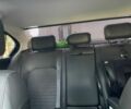 Черный Фольксваген Пассат, объемом двигателя 2 л и пробегом 310 тыс. км за 16300 $, фото 21 на Automoto.ua