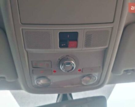 Фольксваген Пассат 2016 в Ковель на Automoto.ua Черный Фольксваген Пассат, объемом двигателя 1.8 л и пробегом 248 тыс. км за 13555 $, фото 17 на Automoto.ua