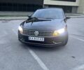 Фольксваген Пассат 2016 в Запорожье на Automoto.ua Черный Фольксваген Пассат, объемом двигателя 1.8 л и пробегом 175 тыс. км за 12200 $, фото 13 на Automoto.ua